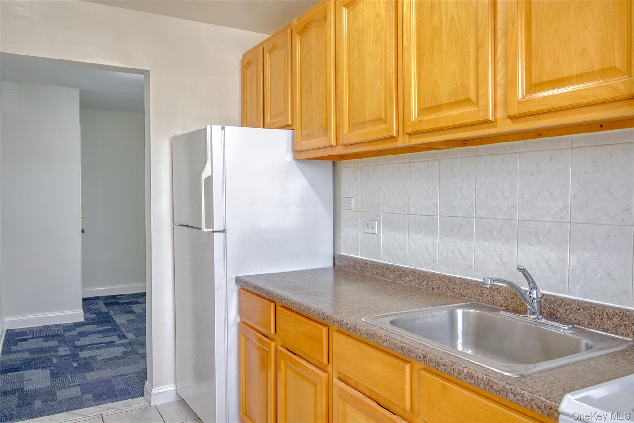 #12 photo, 78-35 147th Street, Kew Garden Hills , NY 11367