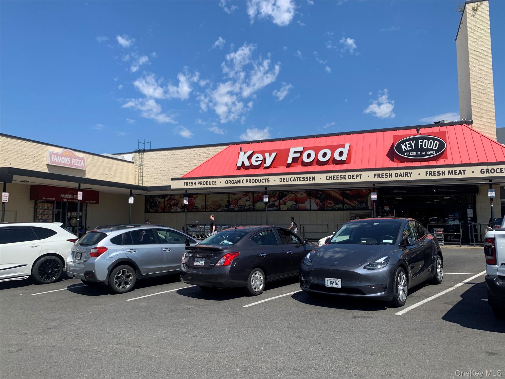 #15 photo, 78-35 147th Street, Kew Garden Hills , NY 11367