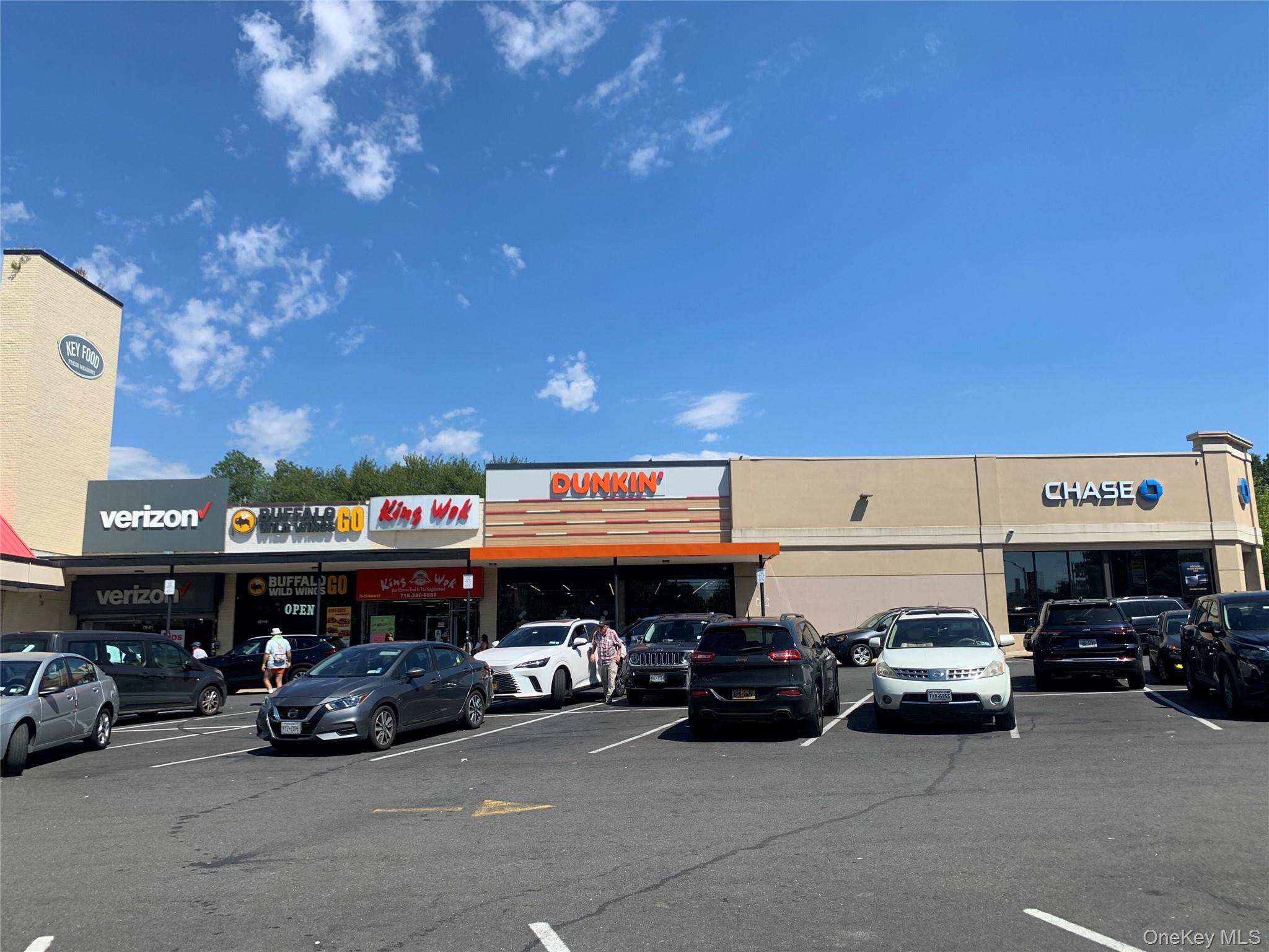 #16 photo, 78-35 147th Street, Kew Garden Hills , NY 11367