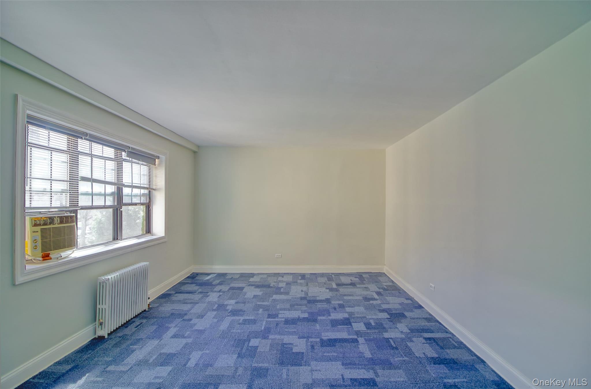 #2 photo, 78-35 147th Street, Kew Garden Hills , NY 11367