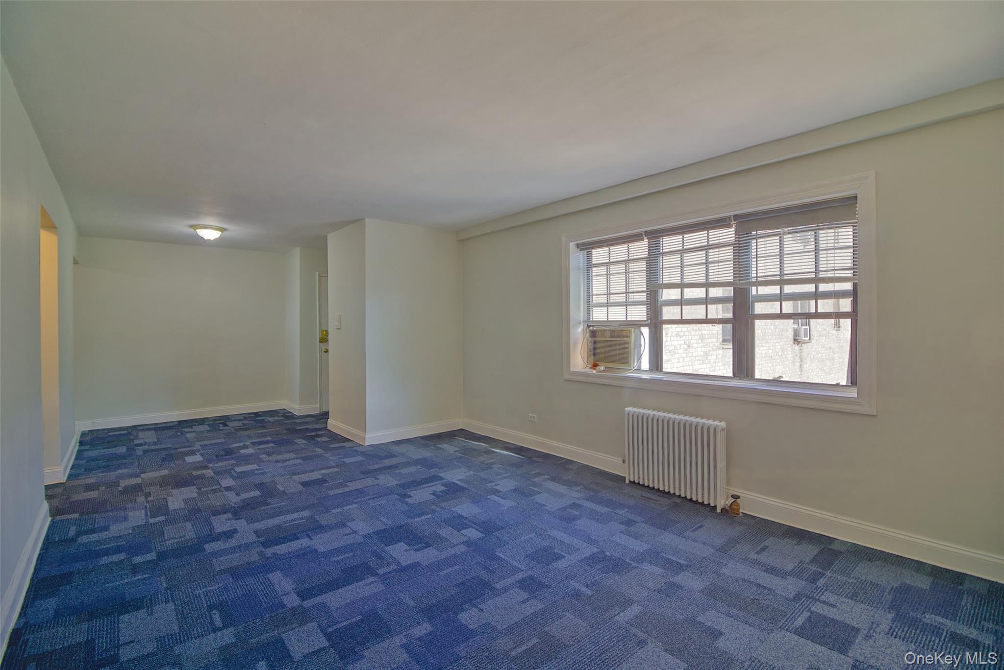 #4 photo, 78-35 147th Street, Kew Garden Hills , NY 11367