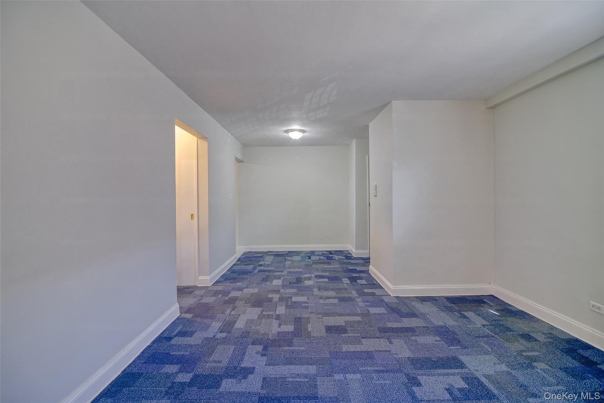 #5 photo, 78-35 147th Street, Kew Garden Hills , NY 11367