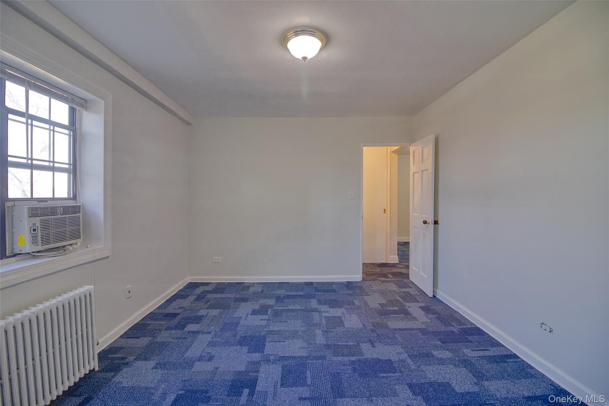 #6 photo, 78-35 147th Street, Kew Garden Hills , NY 11367