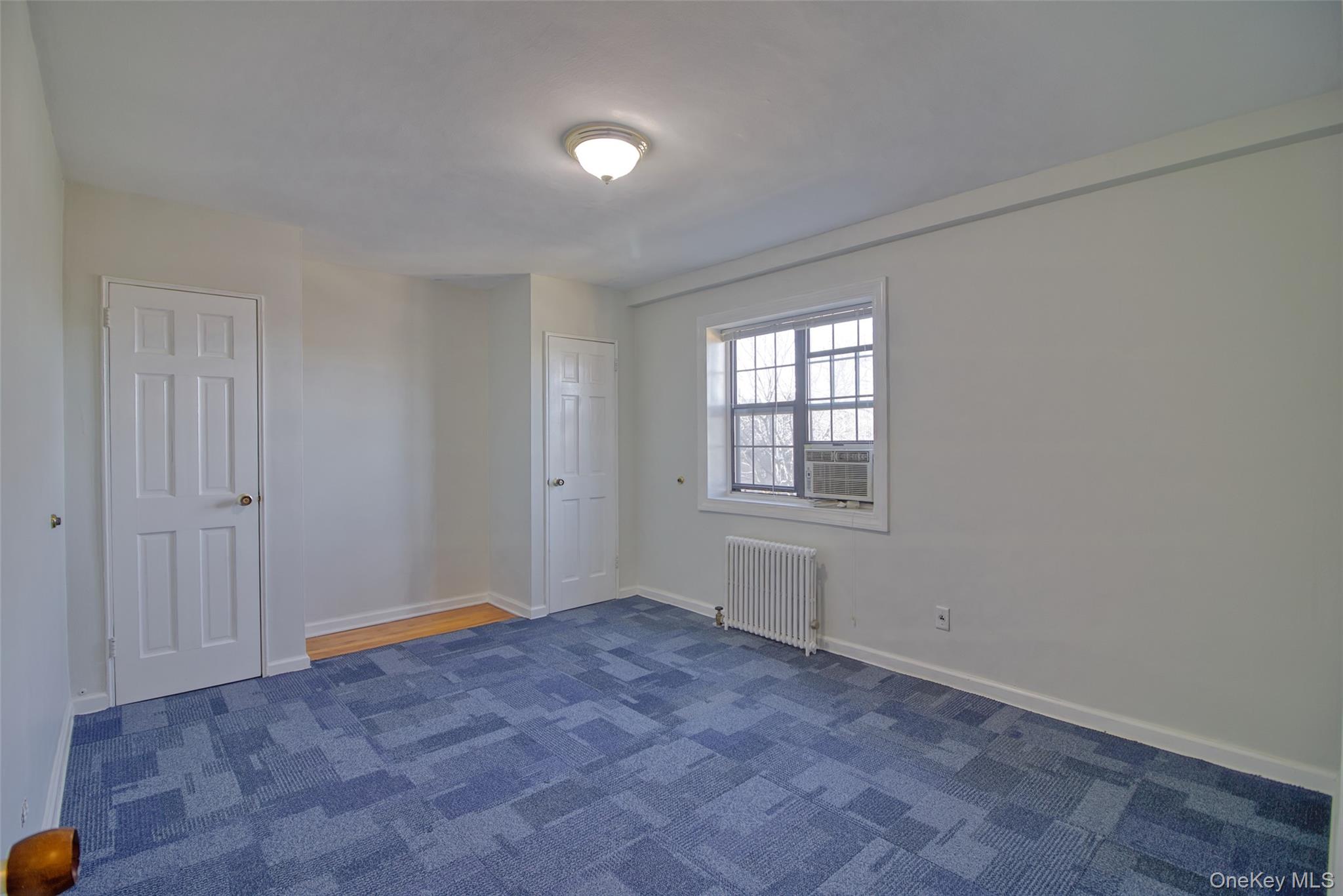 #7 photo, 78-35 147th Street, Kew Garden Hills , NY 11367