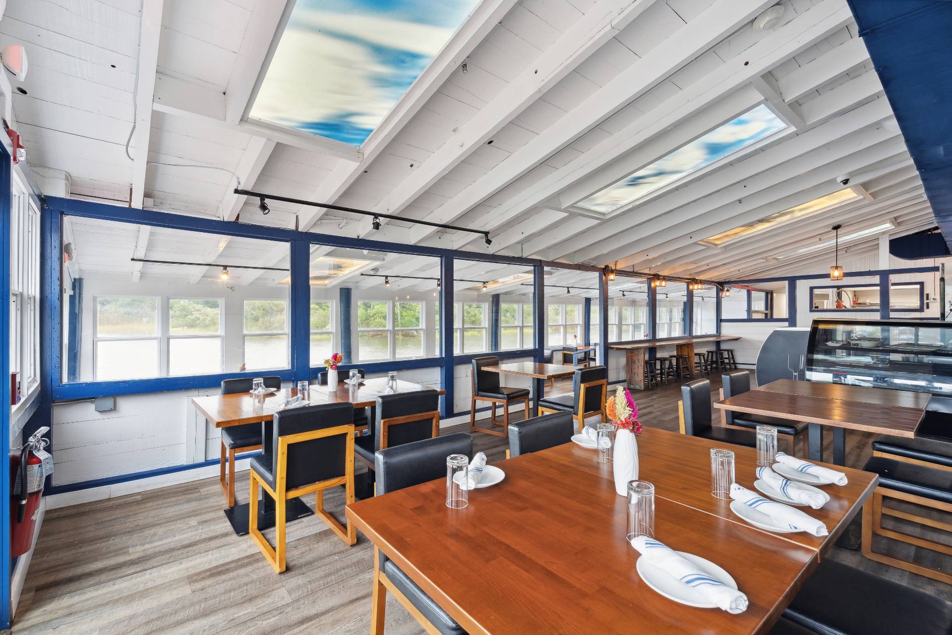 #12 photo, 5 Inlet Rd W, サフォーク郡 Southampton , NY 11968