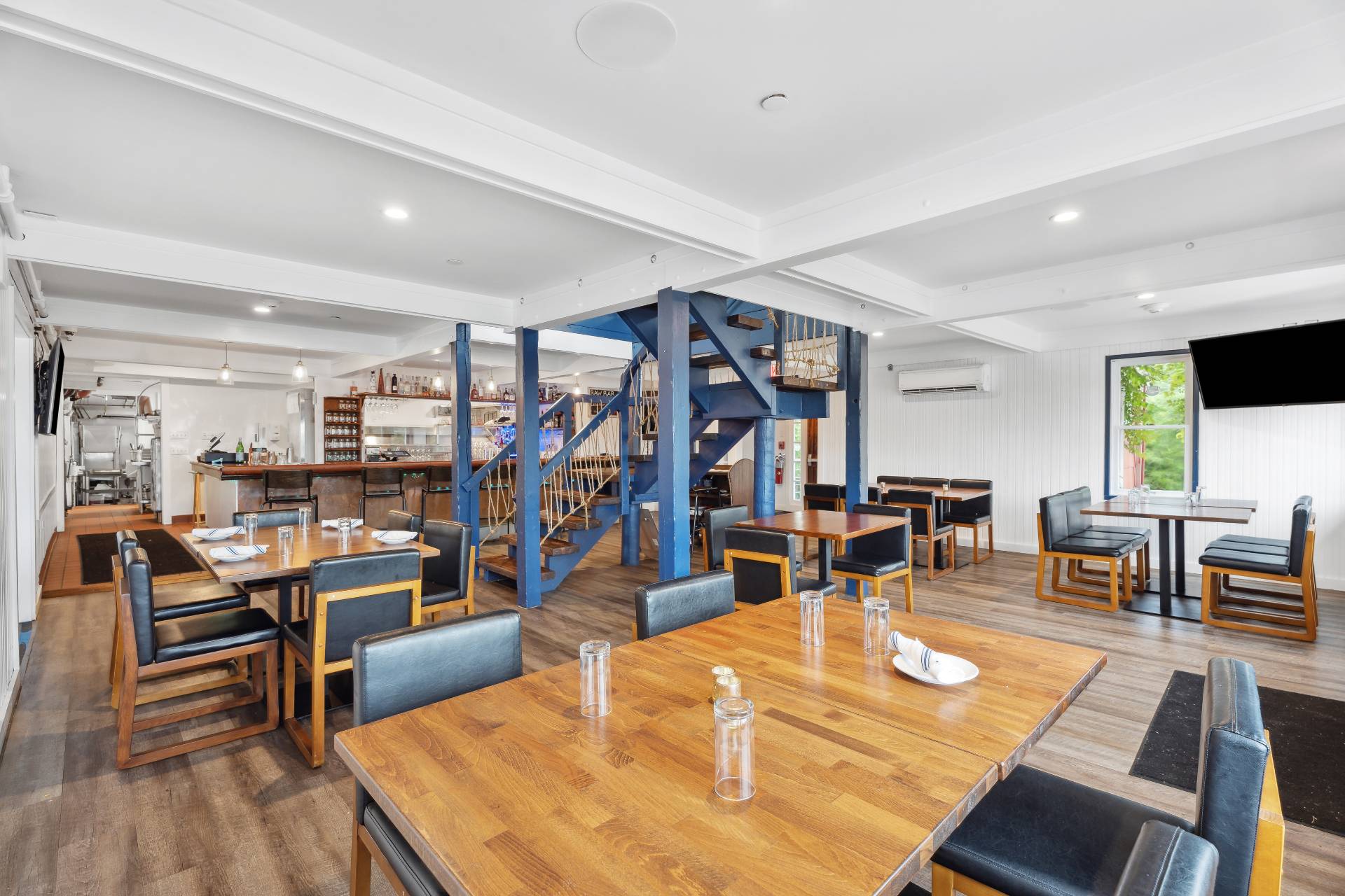 #14 photo, 5 Inlet Rd W, サフォーク郡 Southampton , NY 11968