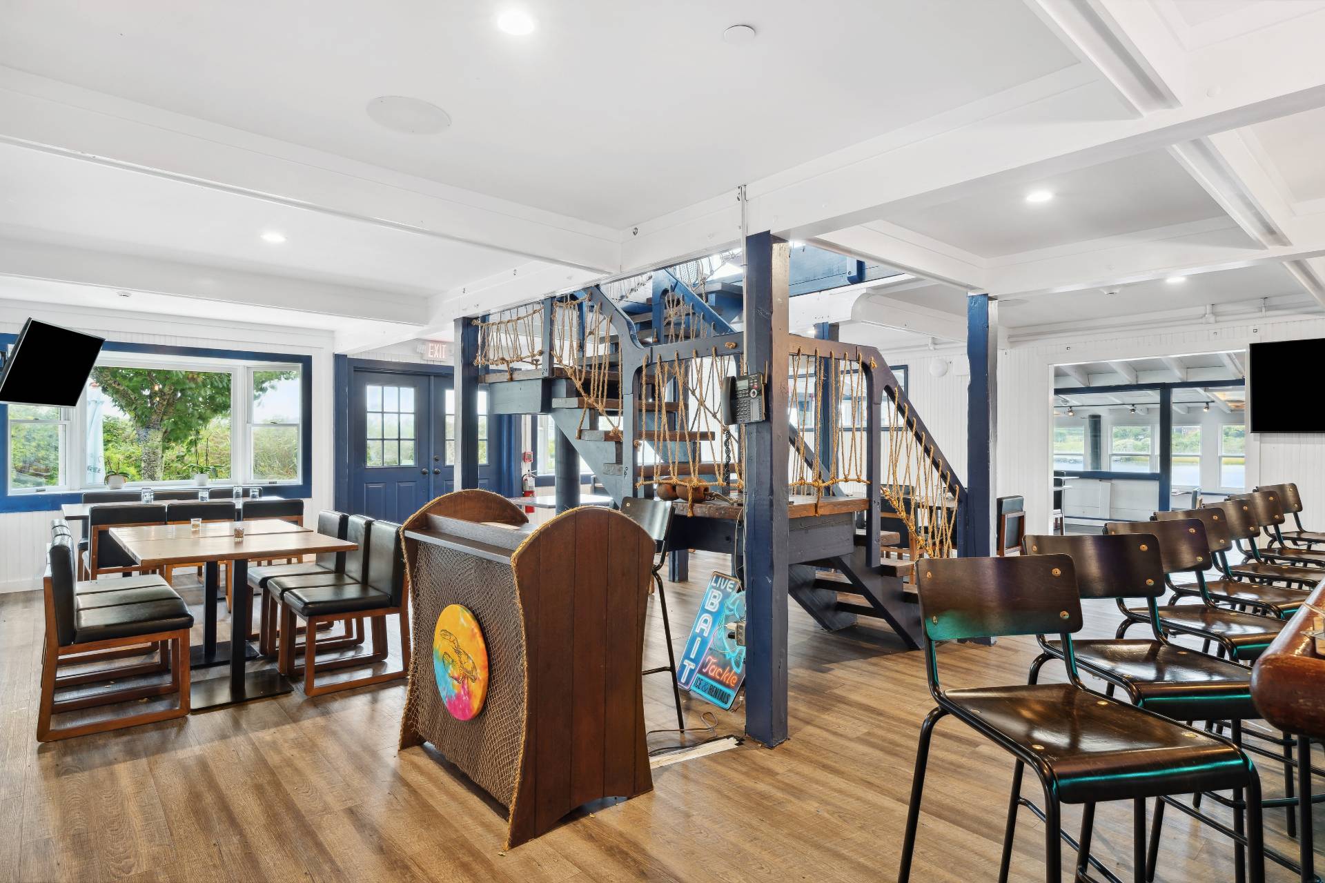 #16 photo, 5 Inlet Rd W, サフォーク郡 Southampton , NY 11968