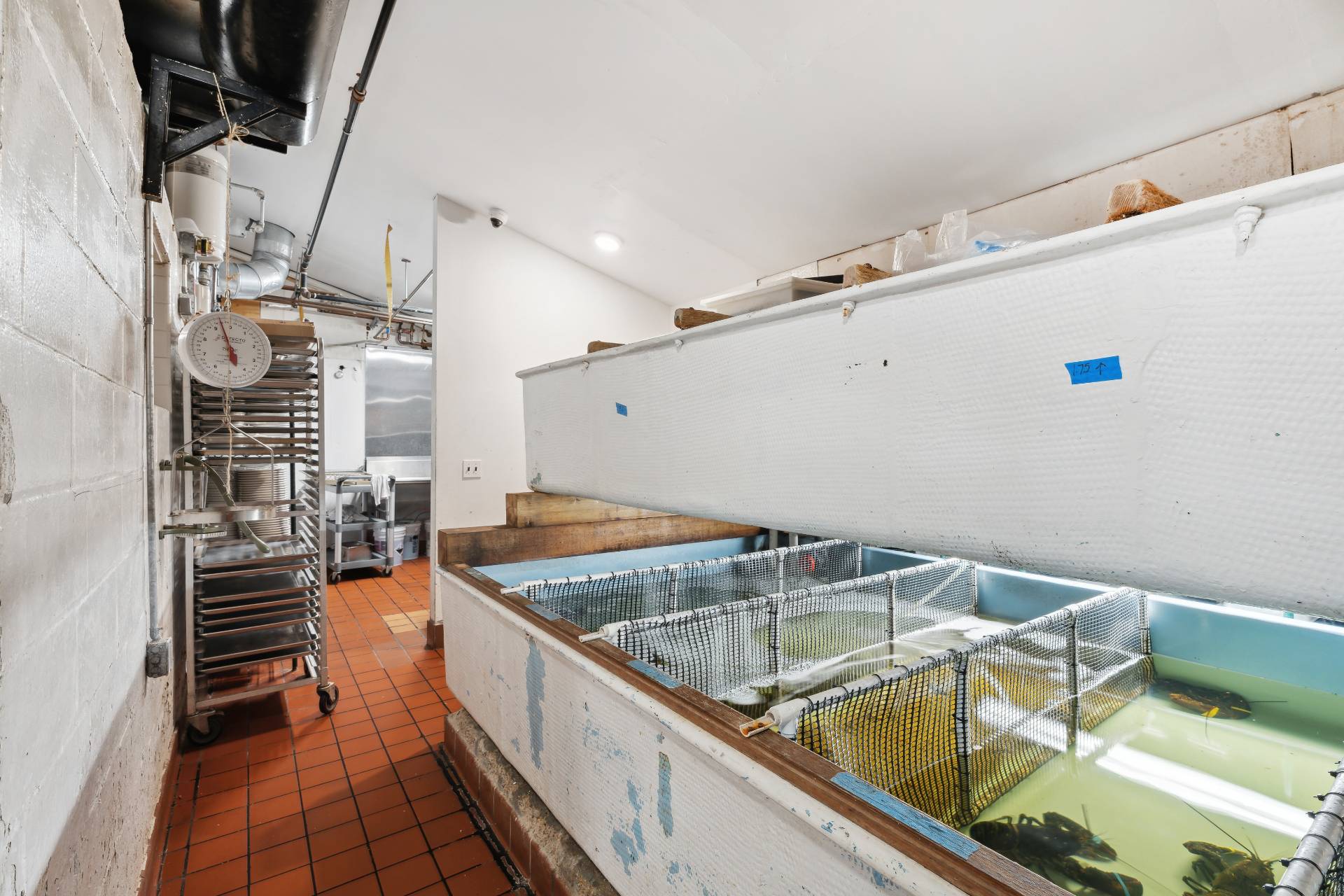 #21 photo, 5 Inlet Rd W, サフォーク郡 Southampton , NY 11968