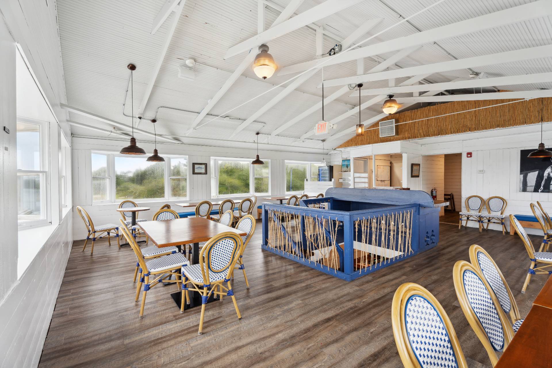 #9 photo, 5 Inlet Rd W, サフォーク郡 Southampton , NY 11968