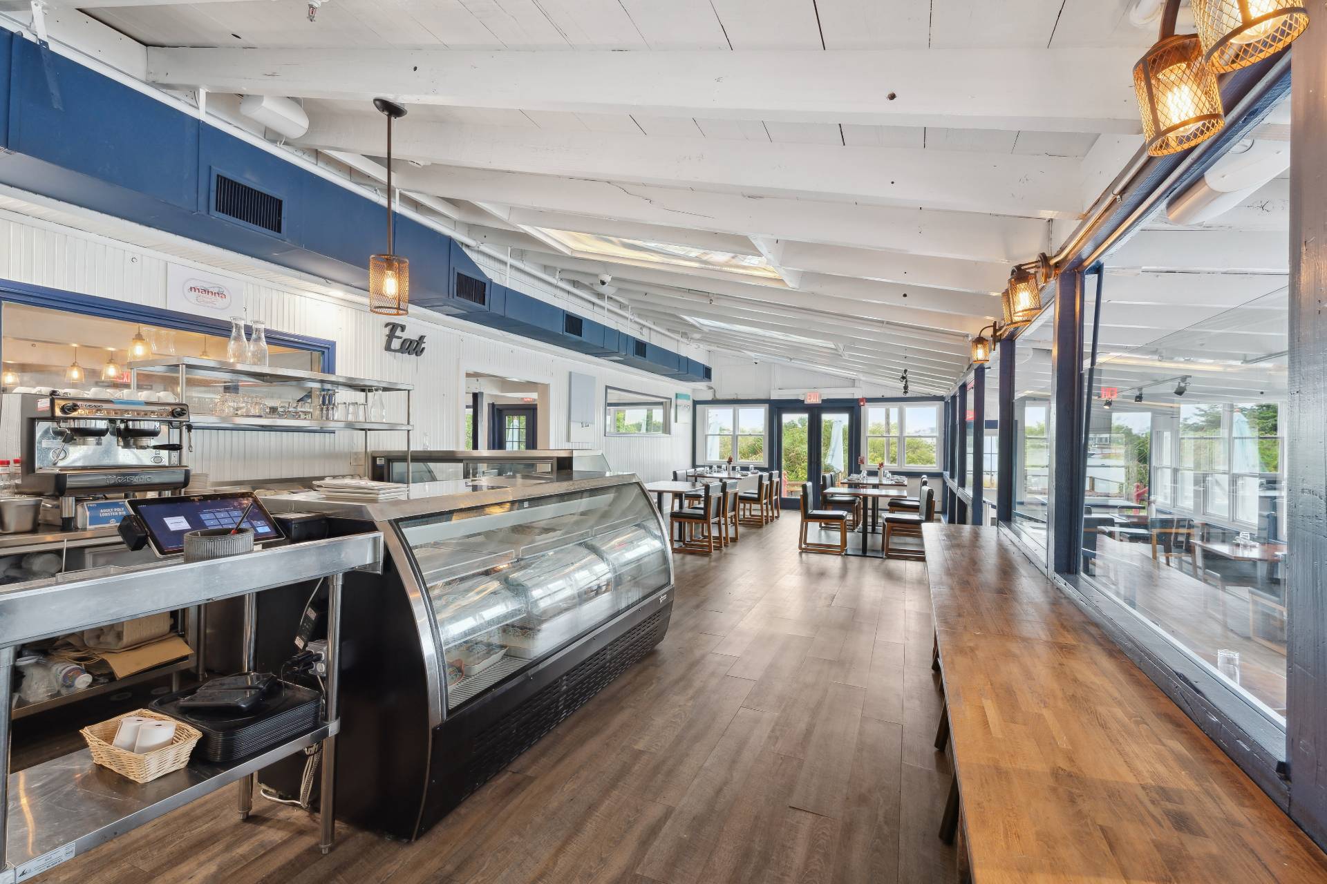 #11 photo, 5 Inlet Rd W, サフォーク郡 Southampton , NY 11968