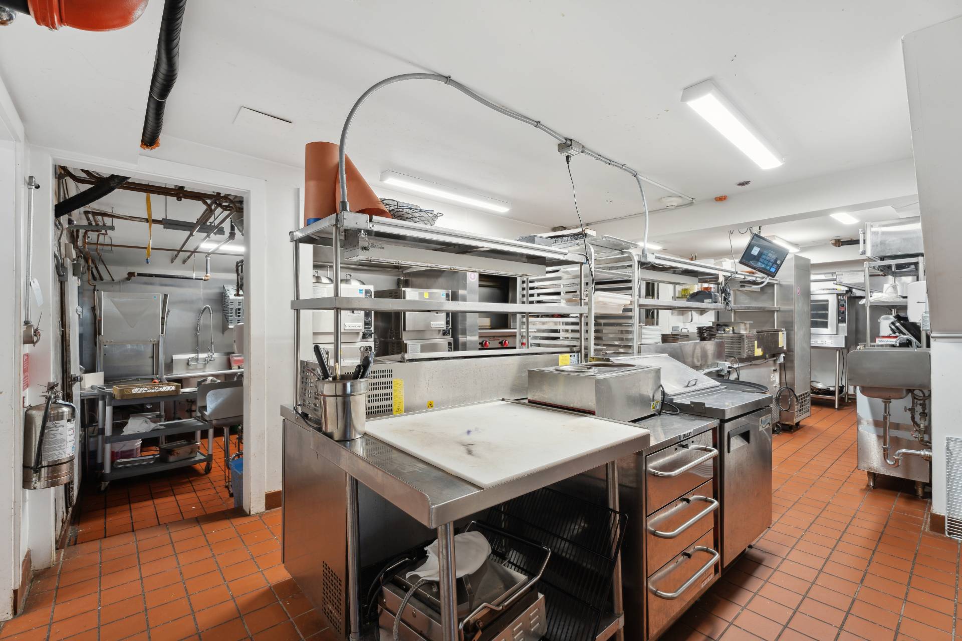 #17 photo, 5 Inlet Rd W, サフォーク郡 Southampton , NY 11968