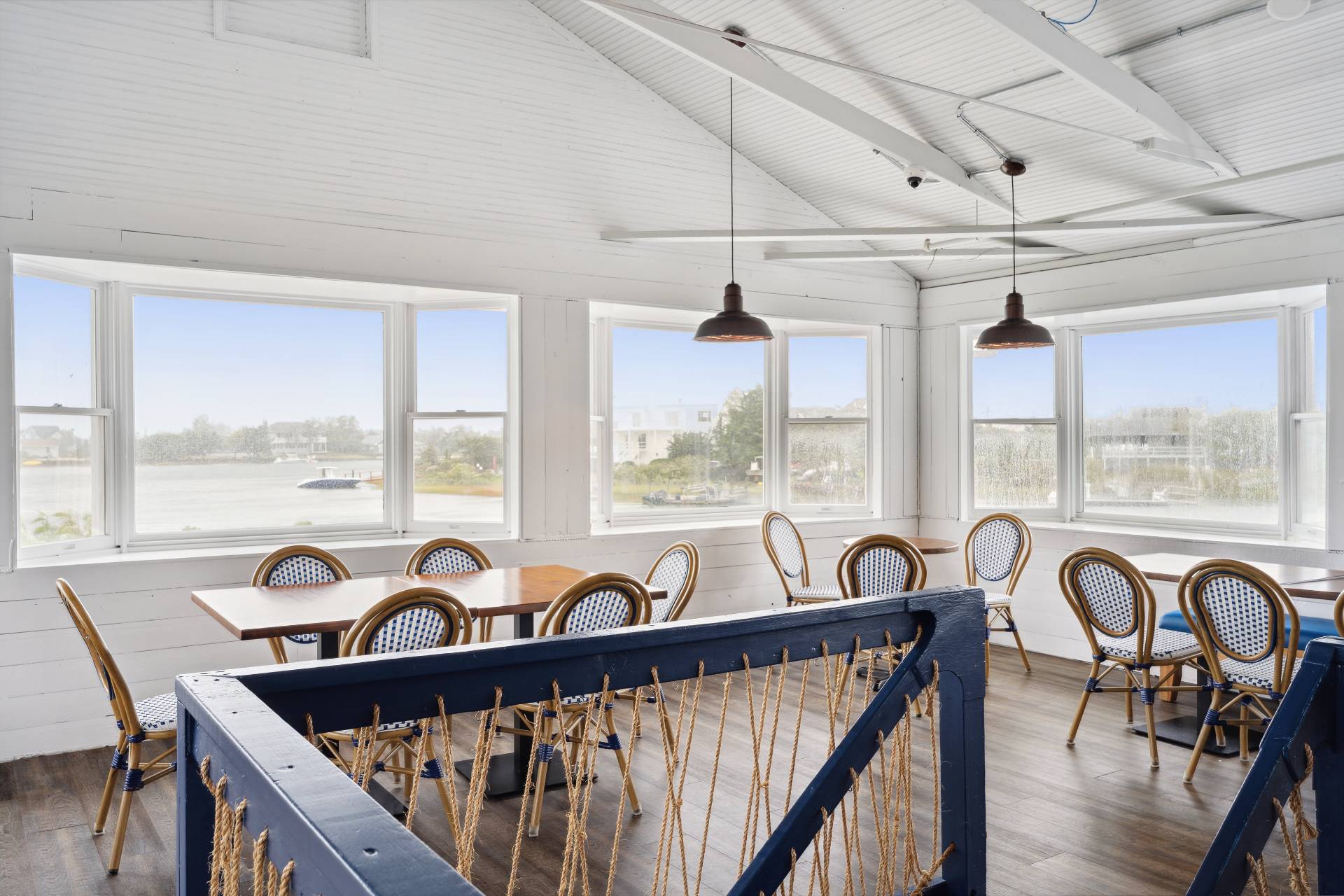 #5 photo, 5 Inlet Rd W, サフォーク郡 Southampton , NY 11968