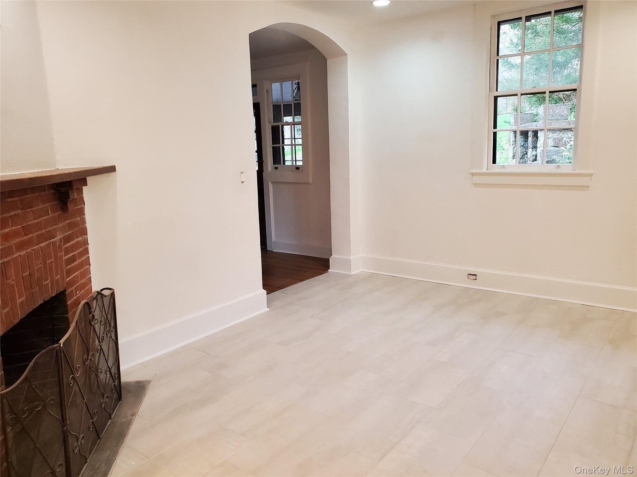 #10 photo, 12 Pine Hill Road, Tuxedo Park , NY 10987