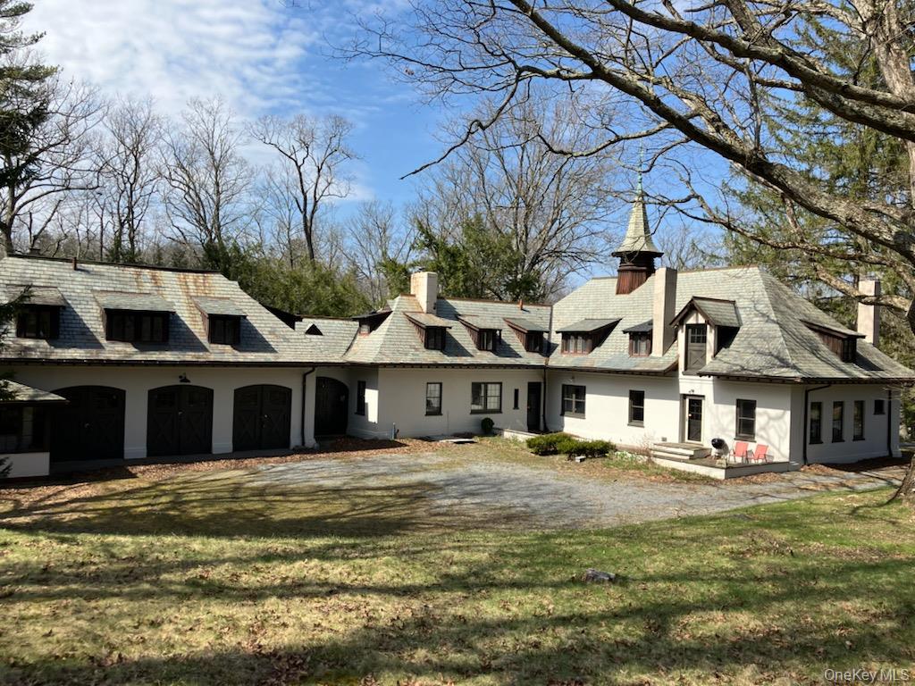 #11 photo, 12 Pine Hill Road, Tuxedo Park , NY 10987