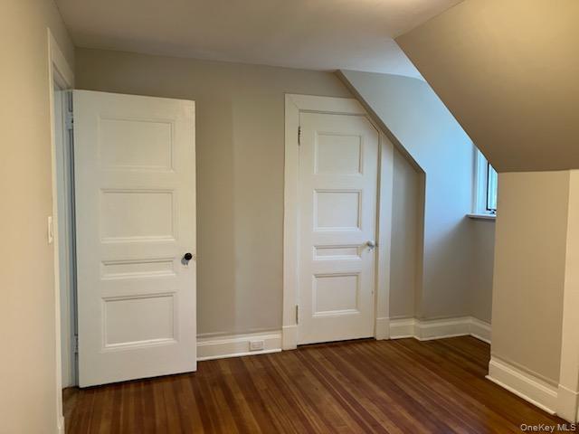 #12 photo, 12 Pine Hill Road, Tuxedo Park , NY 10987