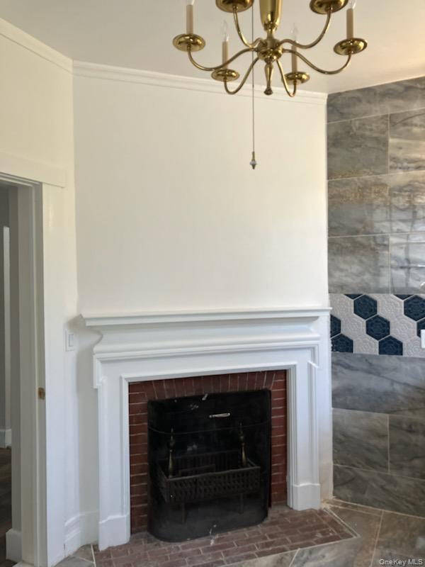 #13 photo, 12 Pine Hill Road, Tuxedo Park , NY 10987