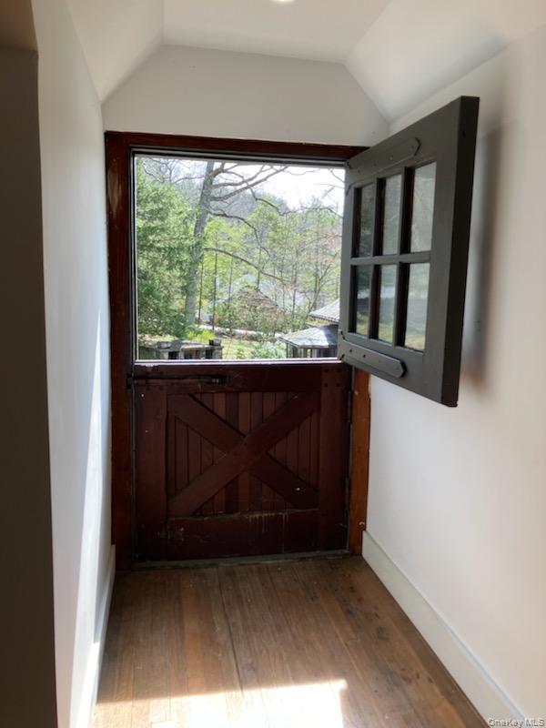 #14 photo, 12 Pine Hill Road, Tuxedo Park , NY 10987