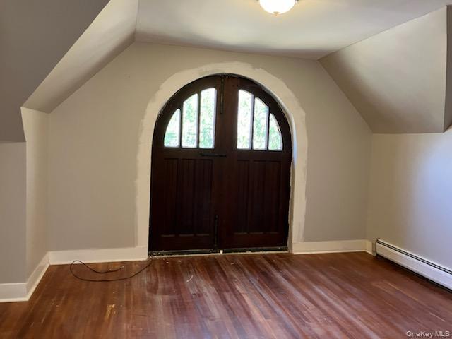 #17 photo, 12 Pine Hill Road, Tuxedo Park , NY 10987