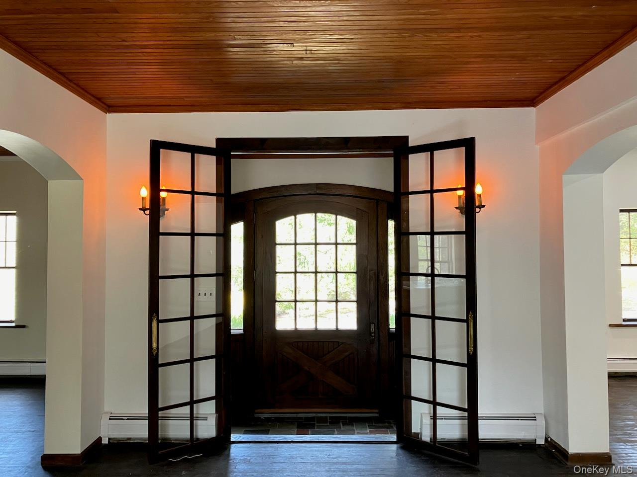 #3 photo, 12 Pine Hill Road, Tuxedo Park , NY 10987