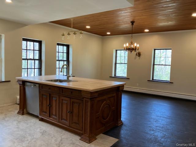 #5 photo, 12 Pine Hill Road, Tuxedo Park , NY 10987