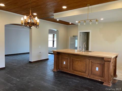 #6 photo, 12 Pine Hill Road, Tuxedo Park , NY 10987