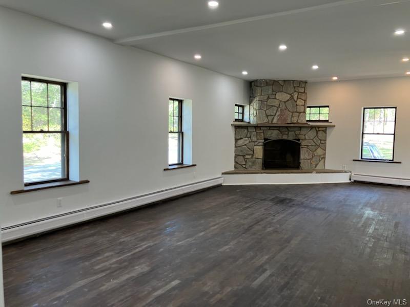 #7 photo, 12 Pine Hill Road, Tuxedo Park , NY 10987
