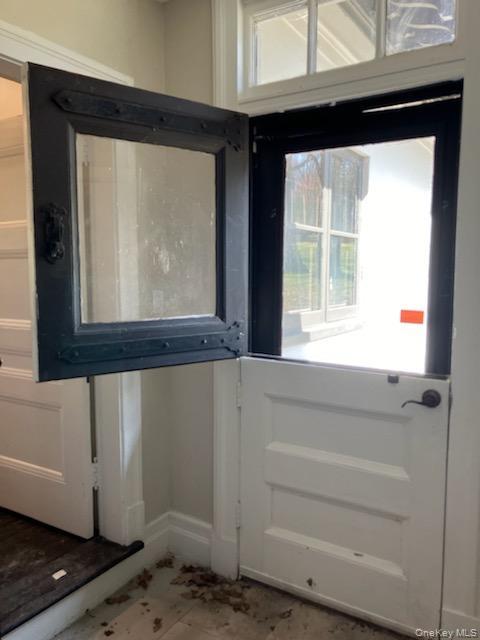 #8 photo, 12 Pine Hill Road, Tuxedo Park , NY 10987