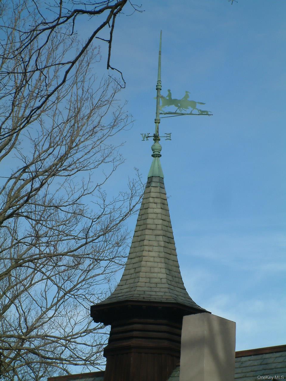 #9 photo, 12 Pine Hill Road, Tuxedo Park , NY 10987