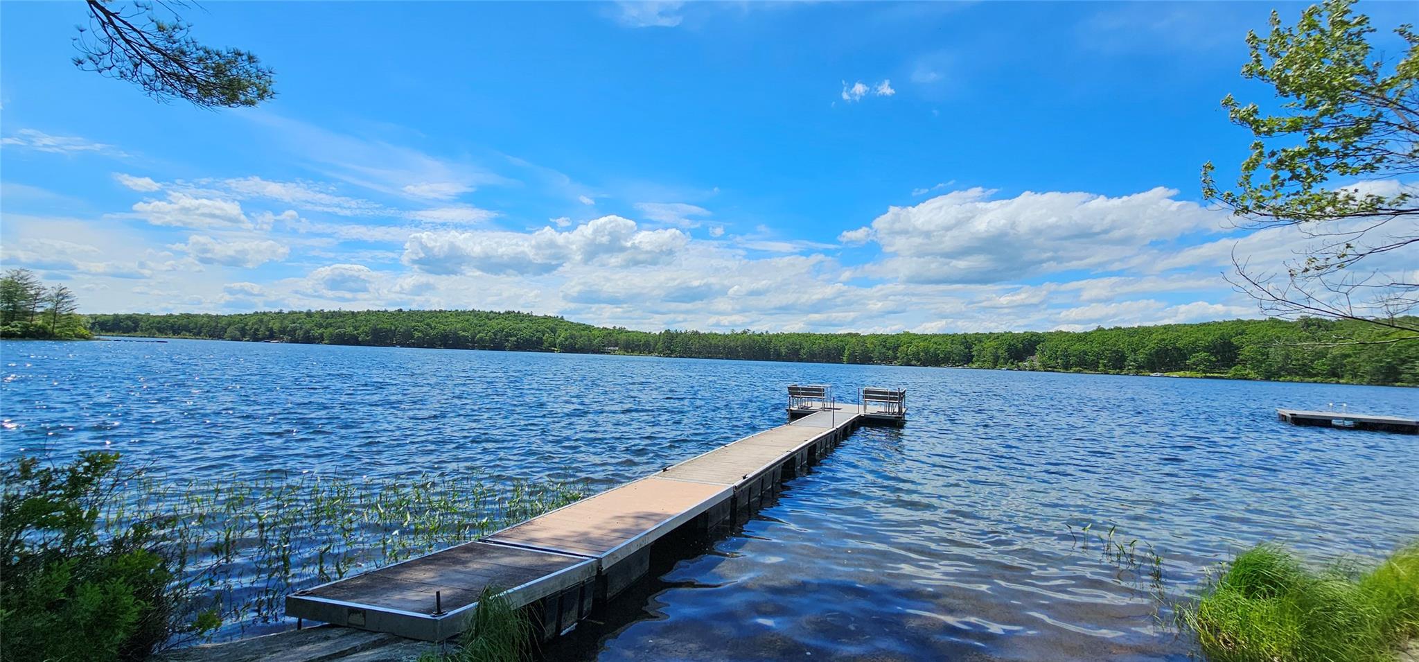 #15 photo, Lot 20.22 Woods Road, Barryville , NY 12719