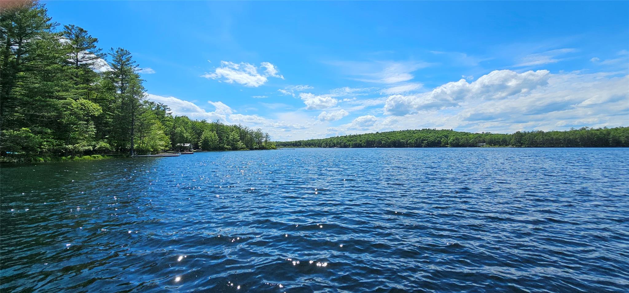 #16 photo, Lot 20.22 Woods Road, Barryville , NY 12719