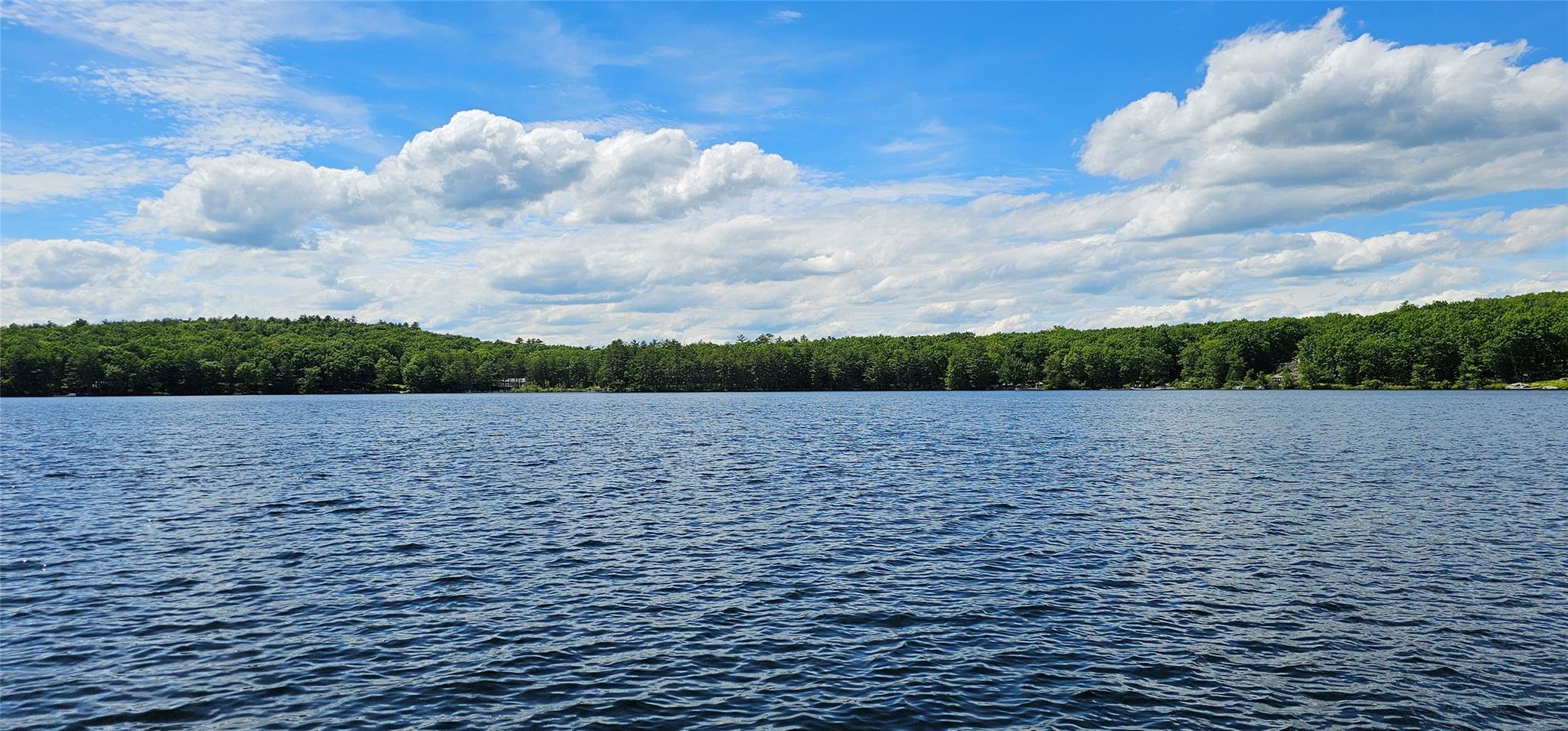 #17 photo, Lot 20.22 Woods Road, Barryville , NY 12719