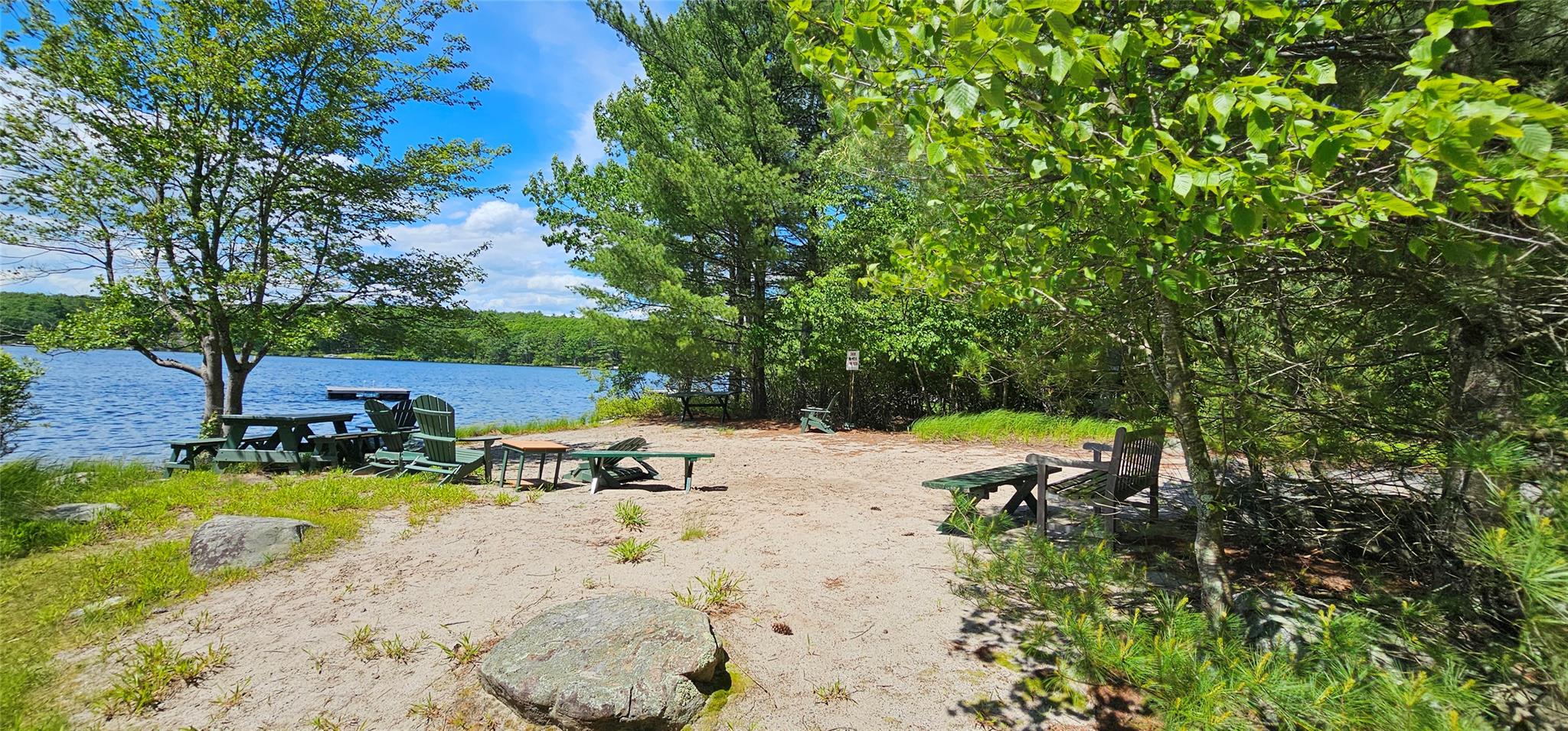 #2 photo, Lot 20.22 Woods Road, Barryville , NY 12719