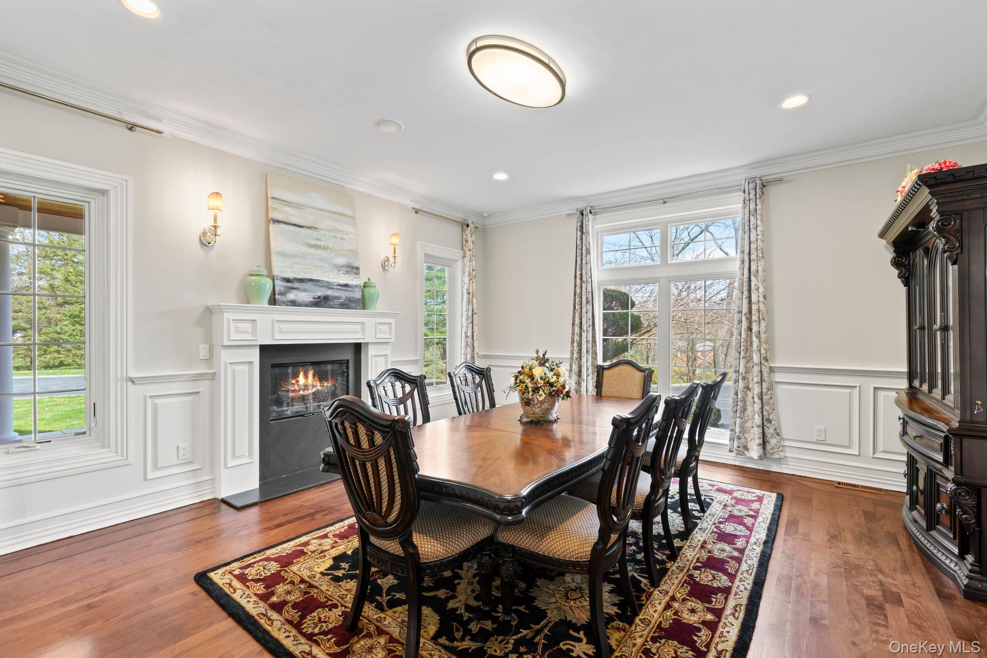 #10 photo, 21 Harriman Drive, ナッソー郡 Sands Point , NY 11050