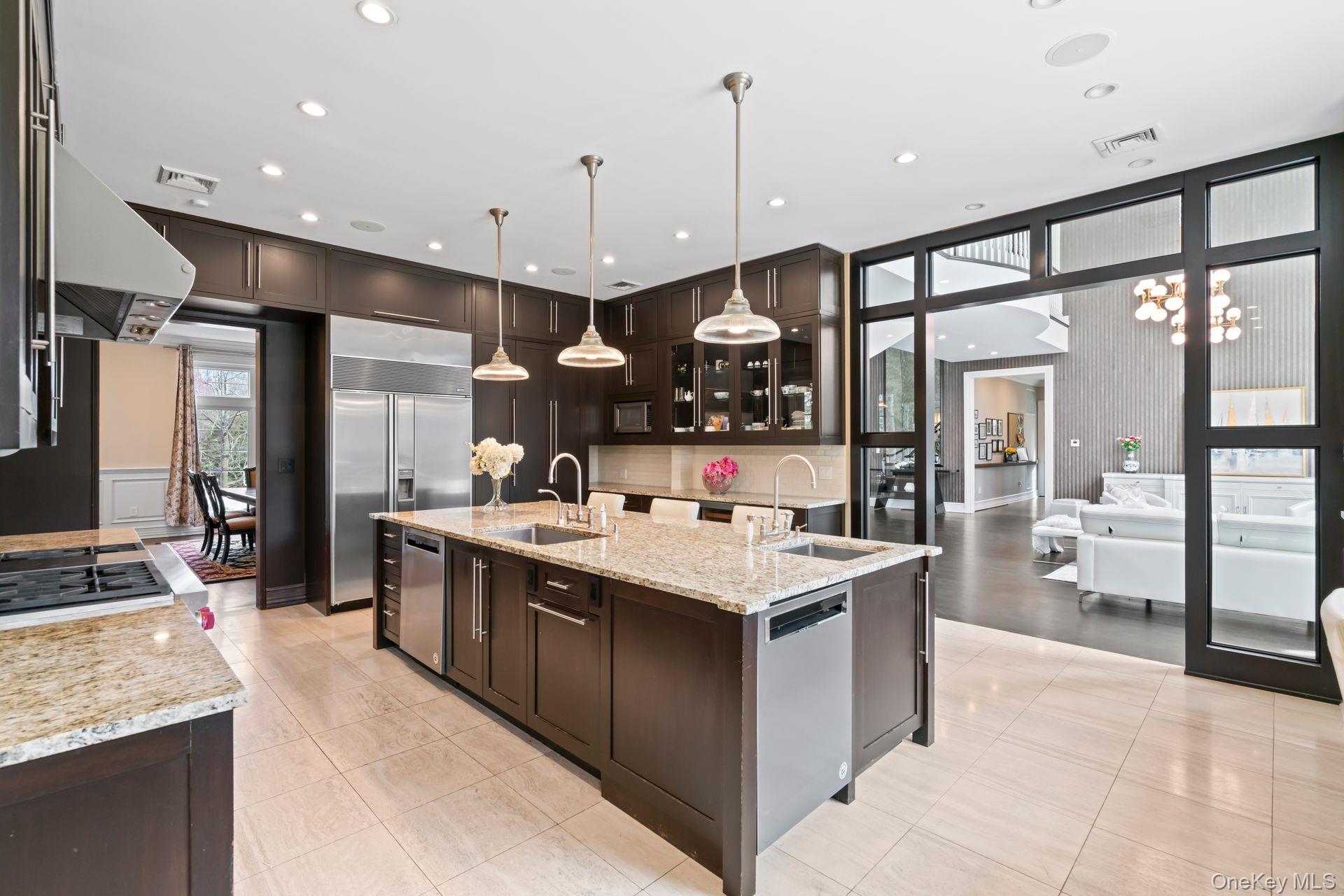 #12 photo, 21 Harriman Drive, ナッソー郡 Sands Point , NY 11050