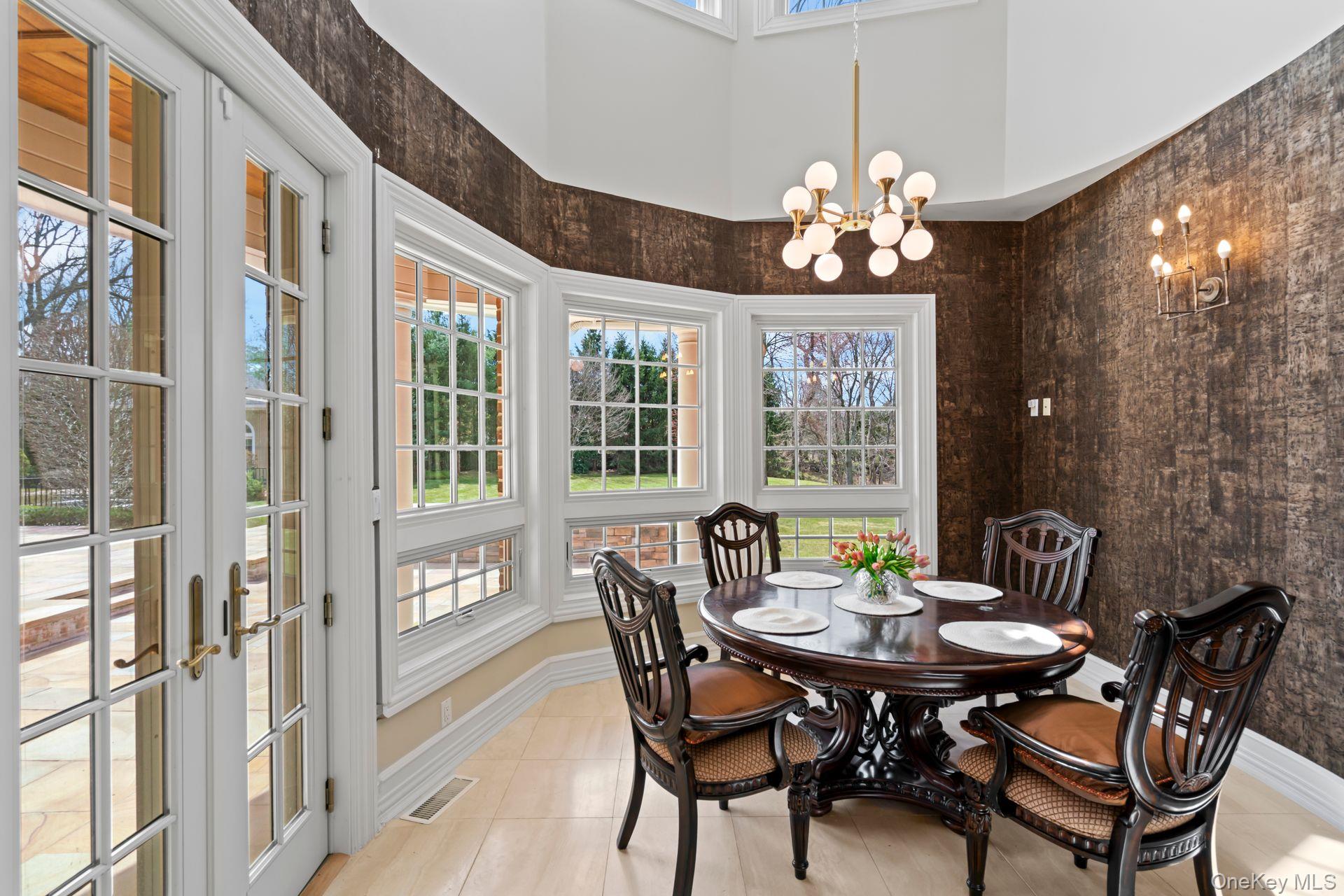 #13 photo, 21 Harriman Drive, ナッソー郡 Sands Point , NY 11050