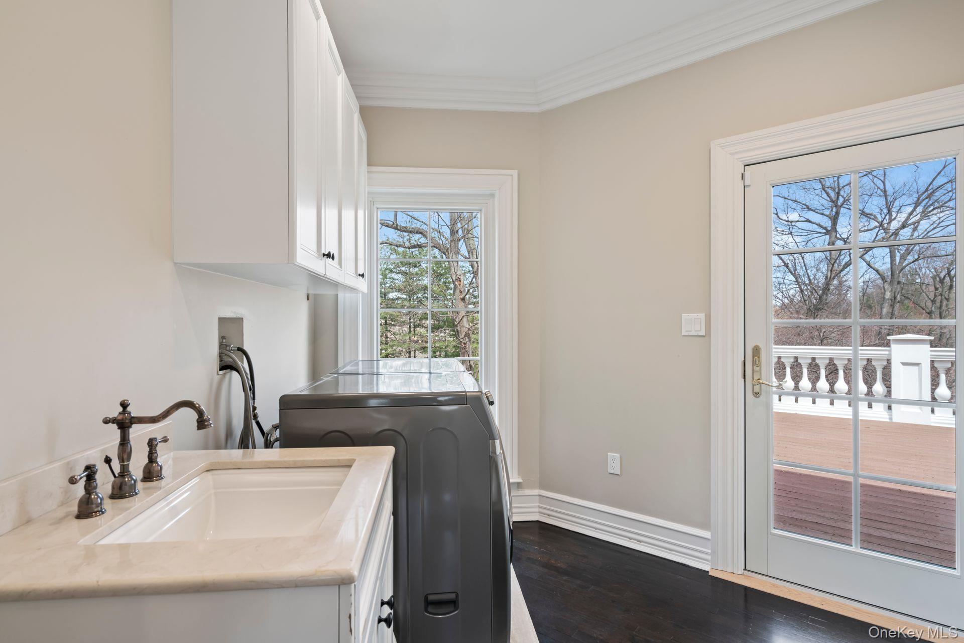 #14 photo, 21 Harriman Drive, ナッソー郡 Sands Point , NY 11050