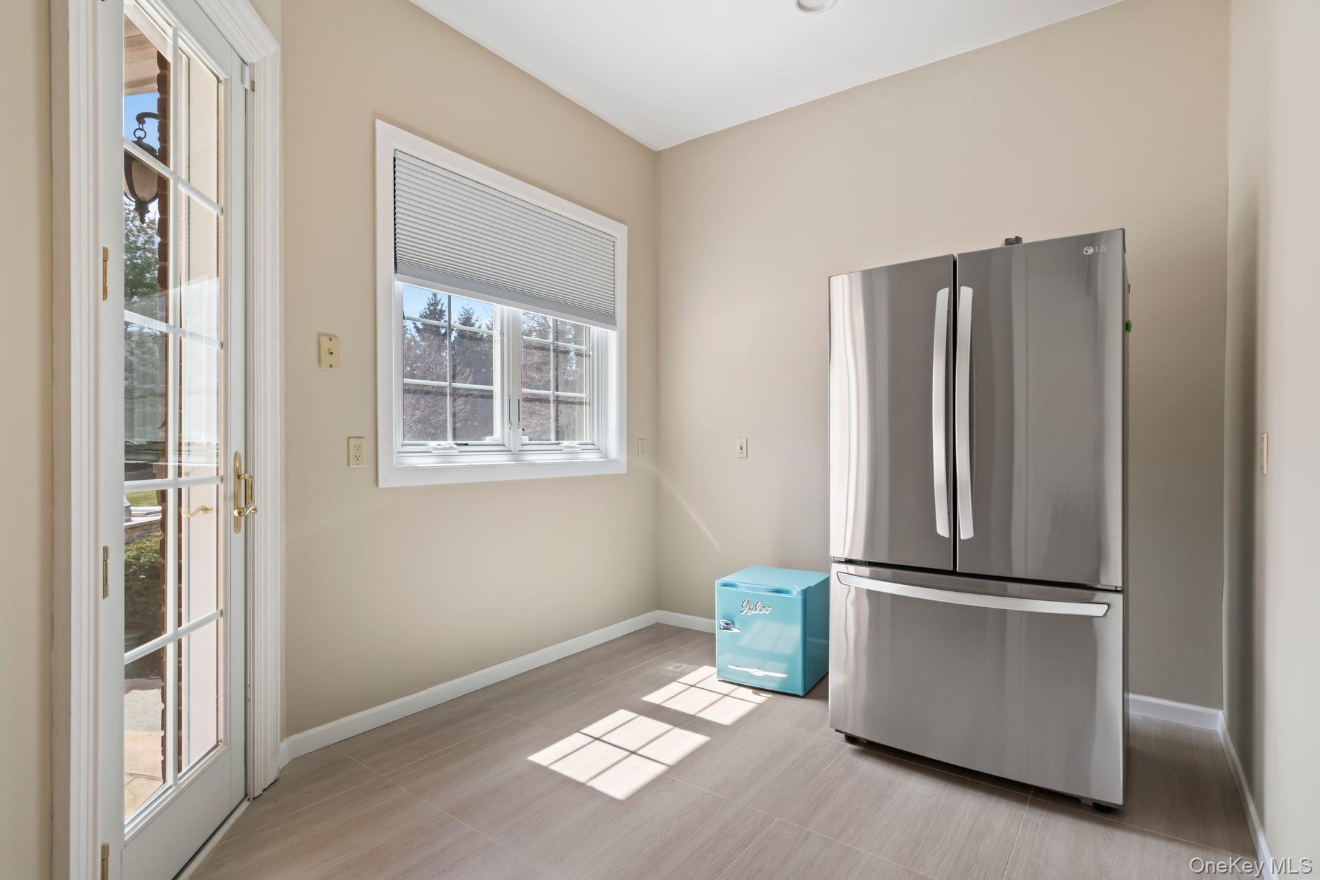 #15 photo, 21 Harriman Drive, ナッソー郡 Sands Point , NY 11050