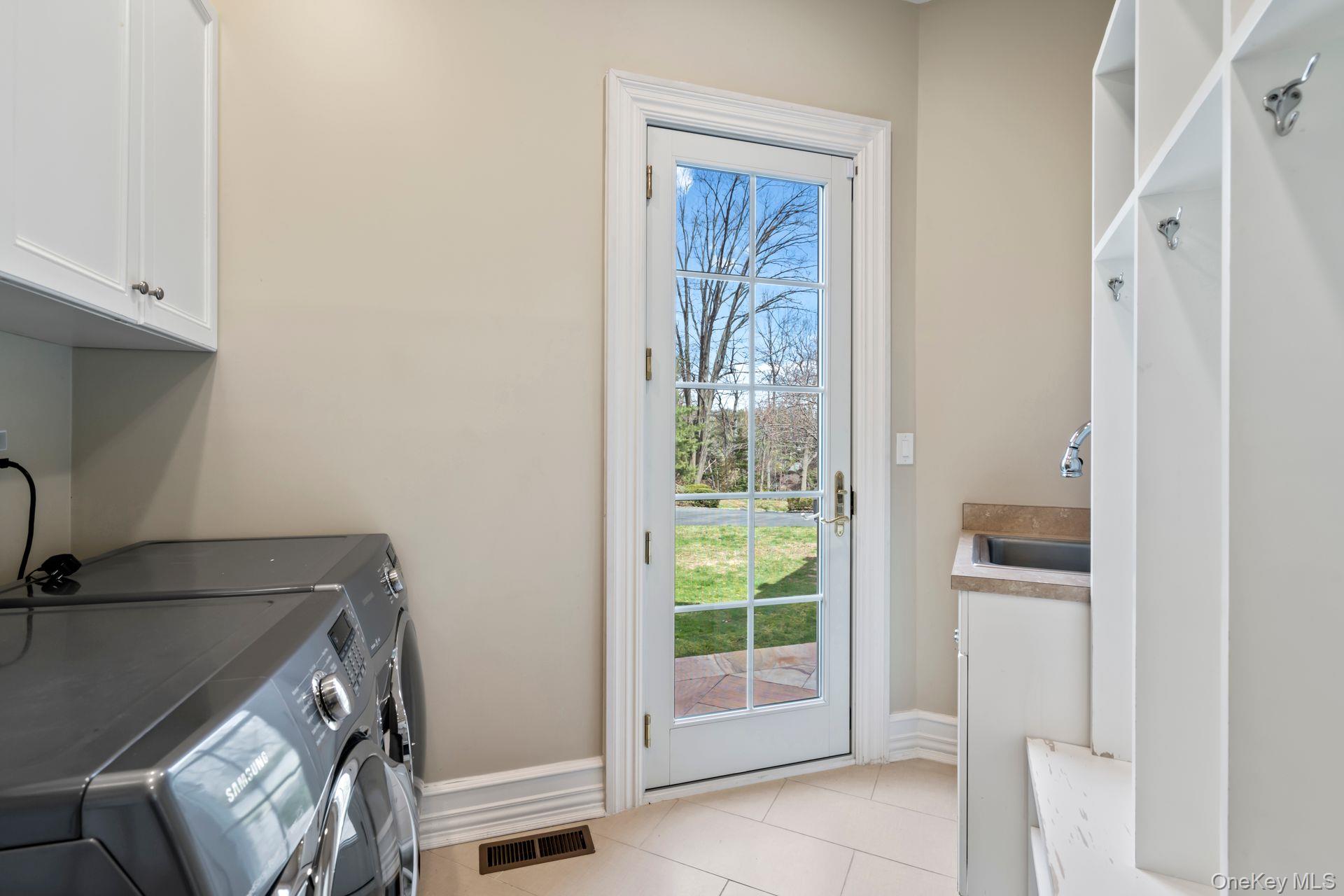 #16 photo, 21 Harriman Drive, ナッソー郡 Sands Point , NY 11050