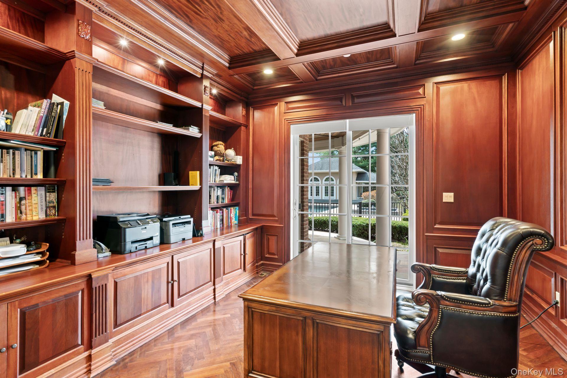 #18 photo, 21 Harriman Drive, ナッソー郡 Sands Point , NY 11050