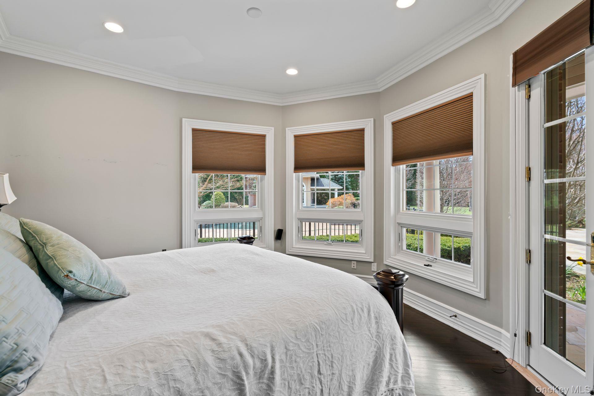 #19 photo, 21 Harriman Drive, ナッソー郡 Sands Point , NY 11050