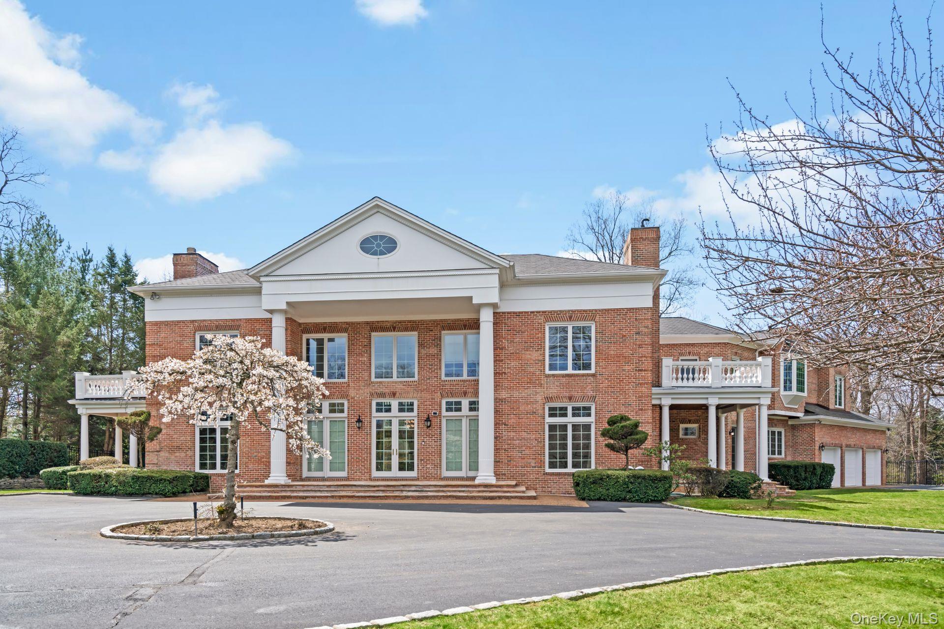 #3 photo, 21 Harriman Drive, ナッソー郡 Sands Point , NY 11050