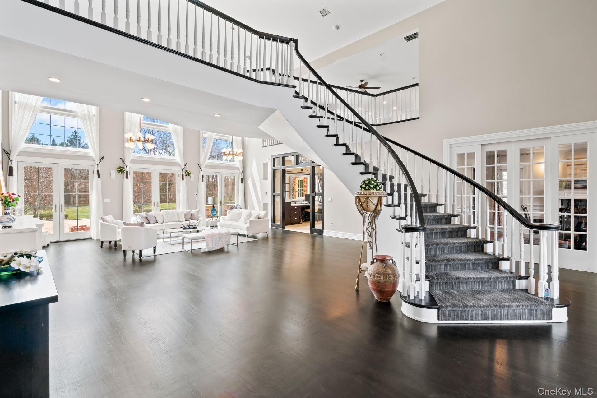 #4 photo, 21 Harriman Drive, ナッソー郡 Sands Point , NY 11050