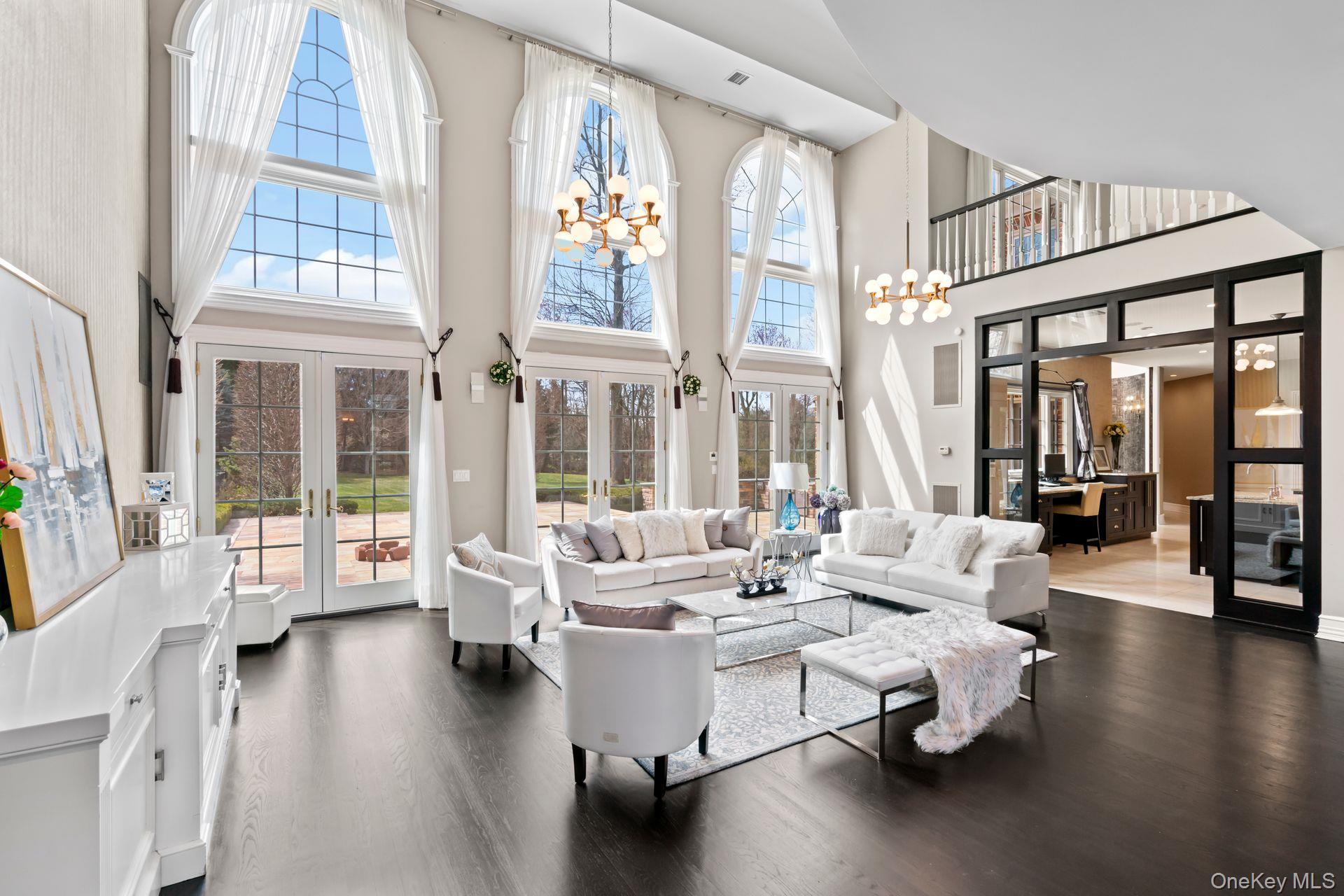 #5 photo, 21 Harriman Drive, ナッソー郡 Sands Point , NY 11050