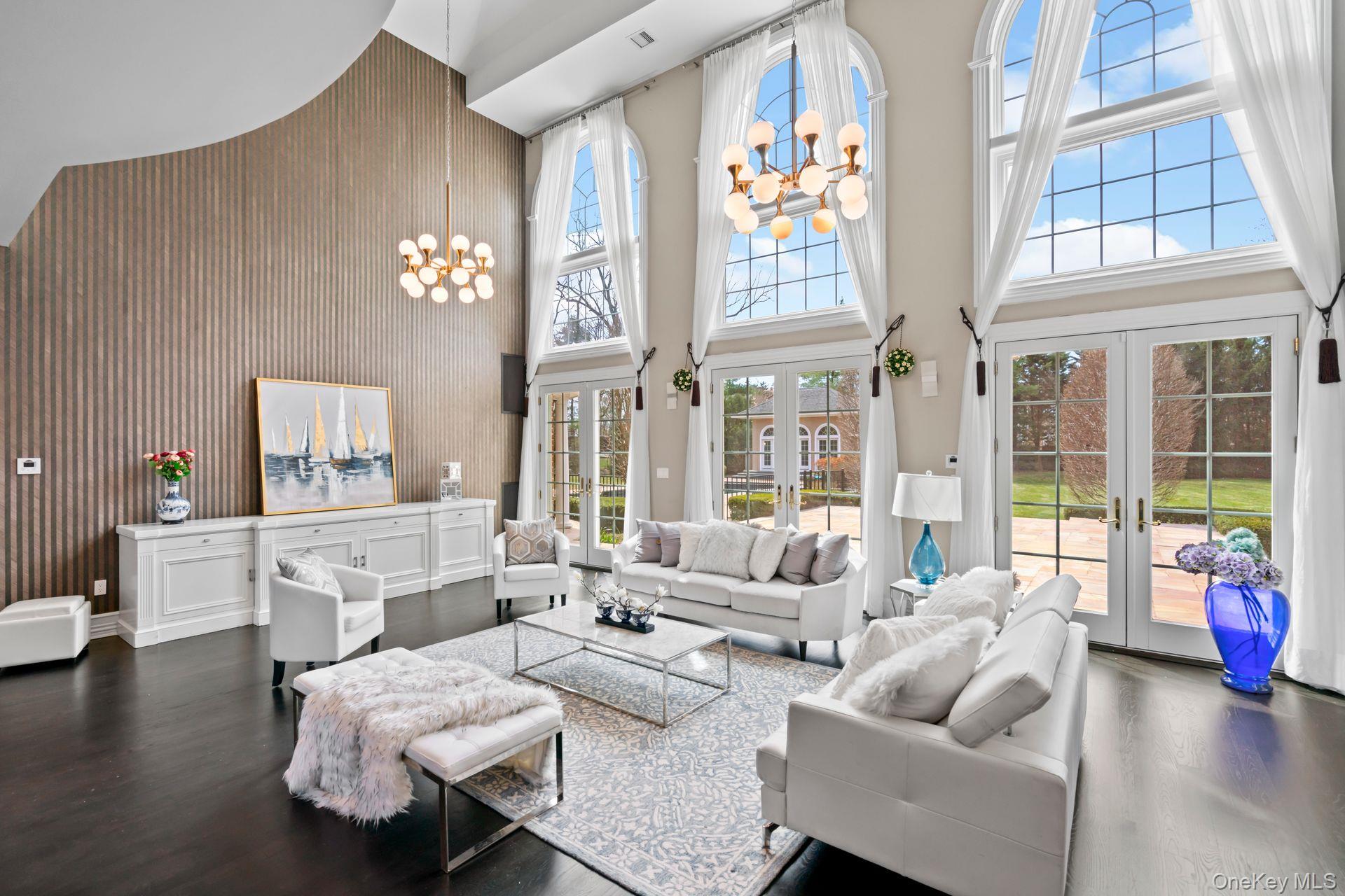 #6 photo, 21 Harriman Drive, ナッソー郡 Sands Point , NY 11050