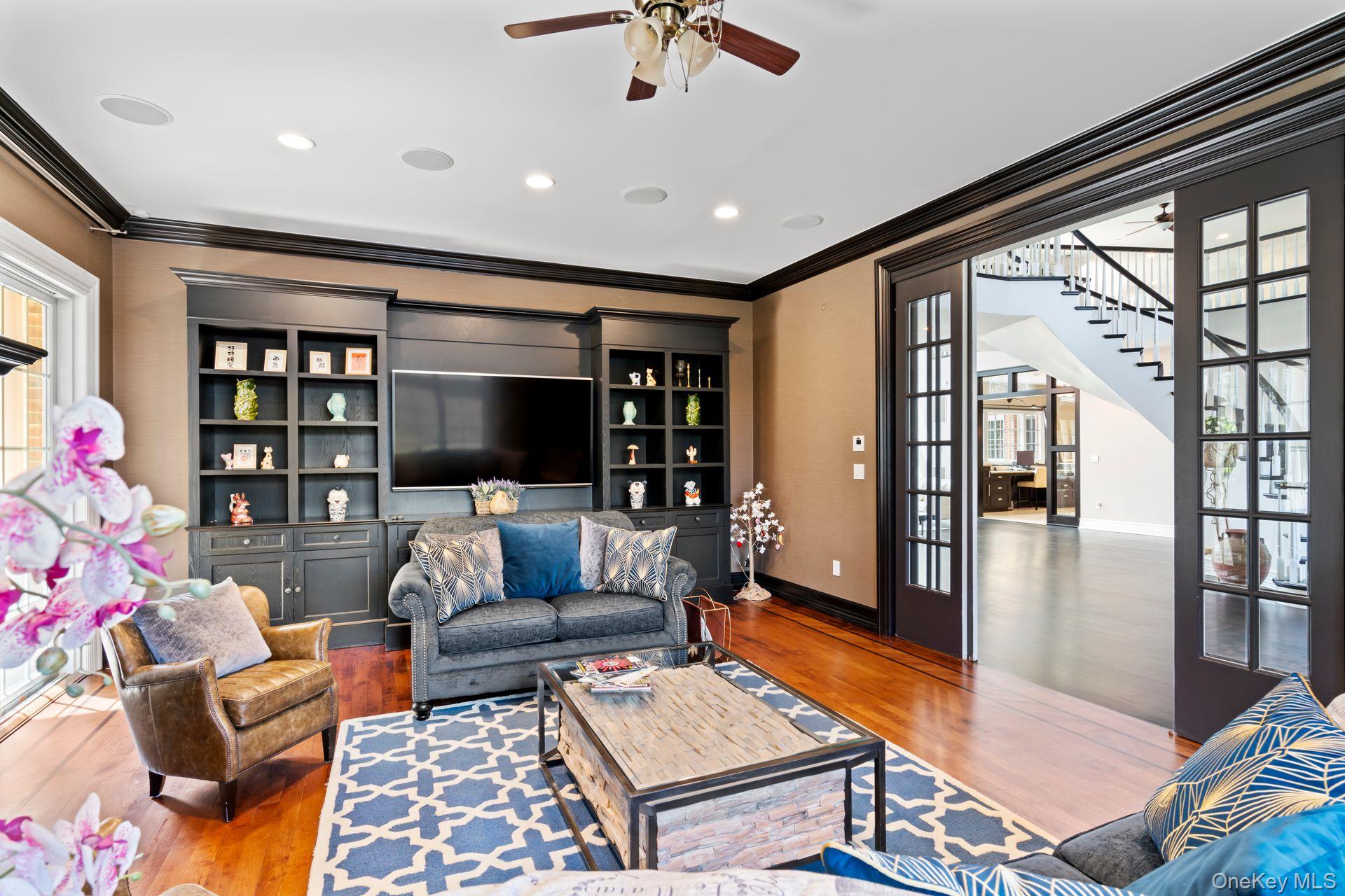 #9 photo, 21 Harriman Drive, ナッソー郡 Sands Point , NY 11050