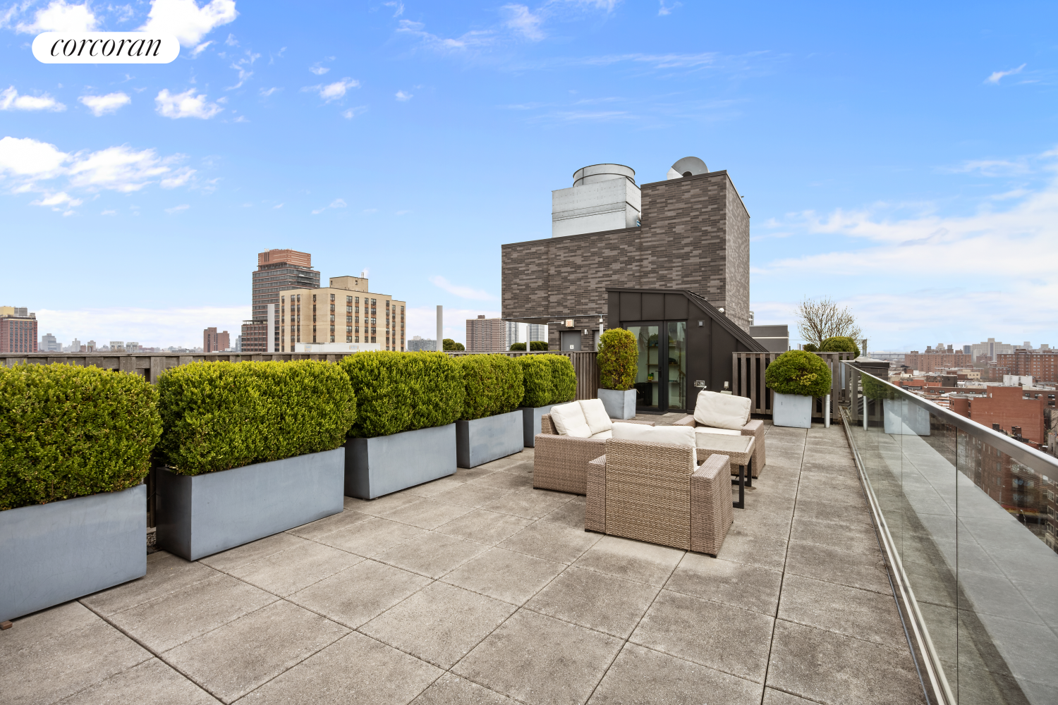 #10 photo, 23 W 116TH Street, マンハッタン South Harlem , NY 10026