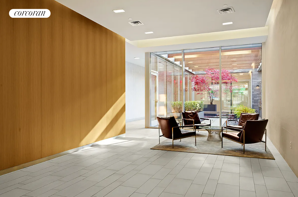 #13 photo, 23 W 116TH Street, マンハッタン South Harlem , NY 10026