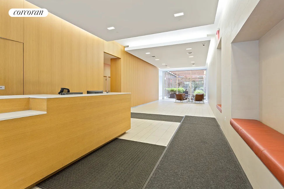 #14 photo, 23 W 116TH Street, マンハッタン South Harlem , NY 10026