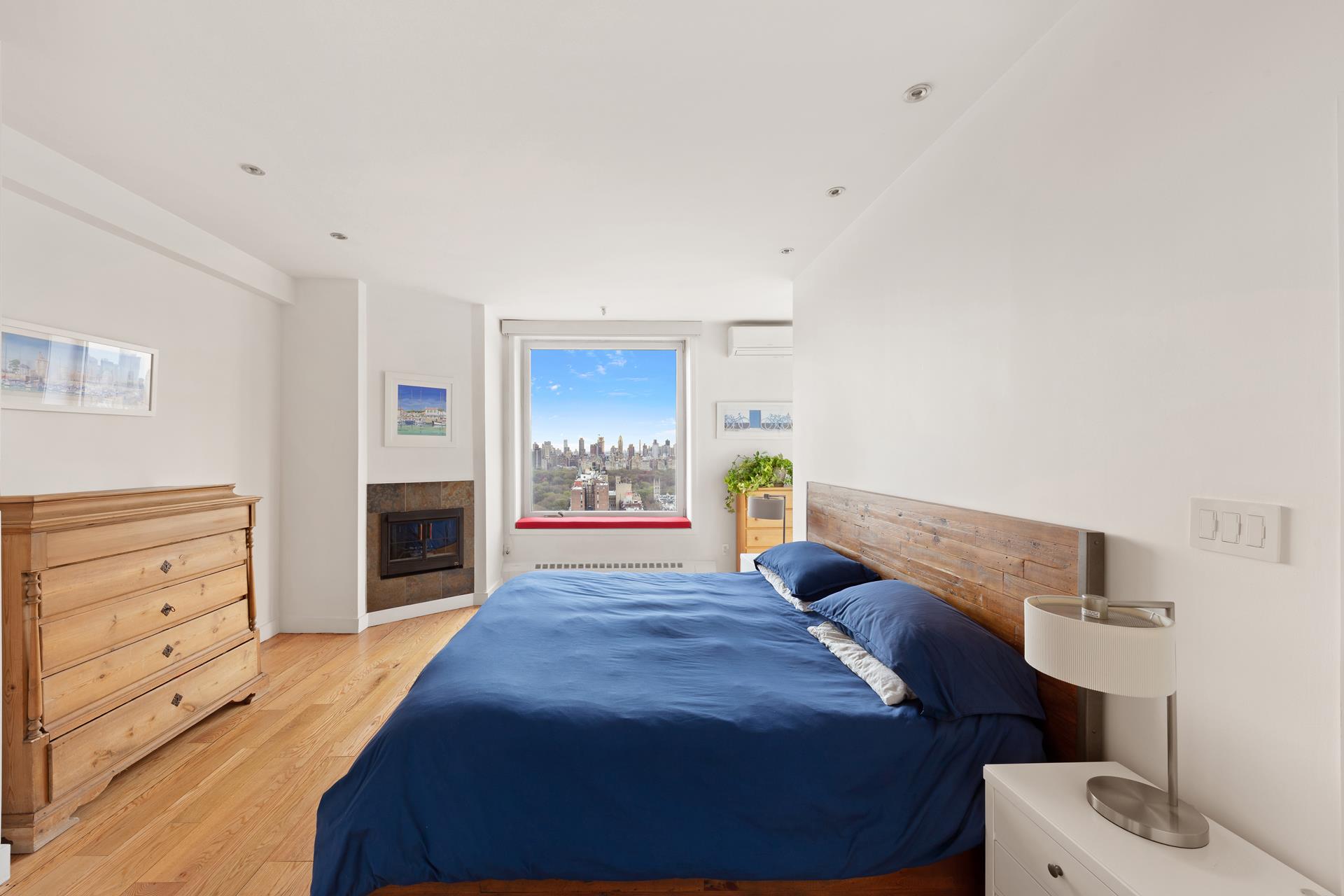 #19 photo, 2166 BROADWAY, マンハッタン Upper West Side , NY 10024