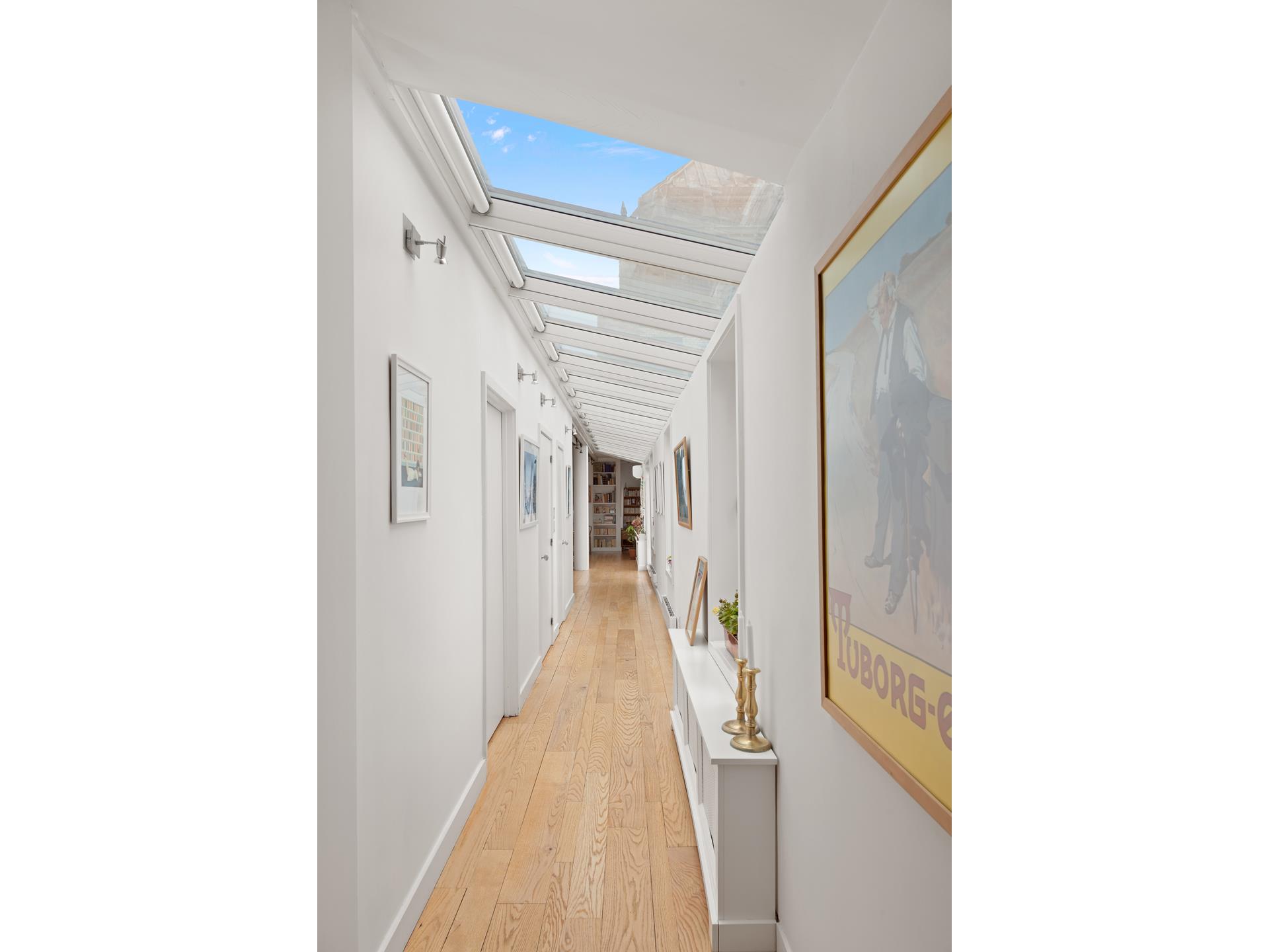 #5 photo, 2166 BROADWAY, マンハッタン Upper West Side , NY 10024